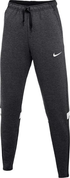 Nike Nike Strike 21 Fleece spodnie 011 : Rozmiar - L
