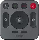 Logitech Pilot Repl remote ctrl do Rally ConferenceCam (993-001940)