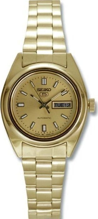 Zegarek Damski Seiko SYME46K1 + BOX