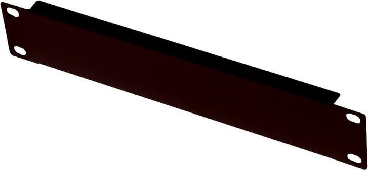 Lanview Lanview RA10105BL części do stojaków