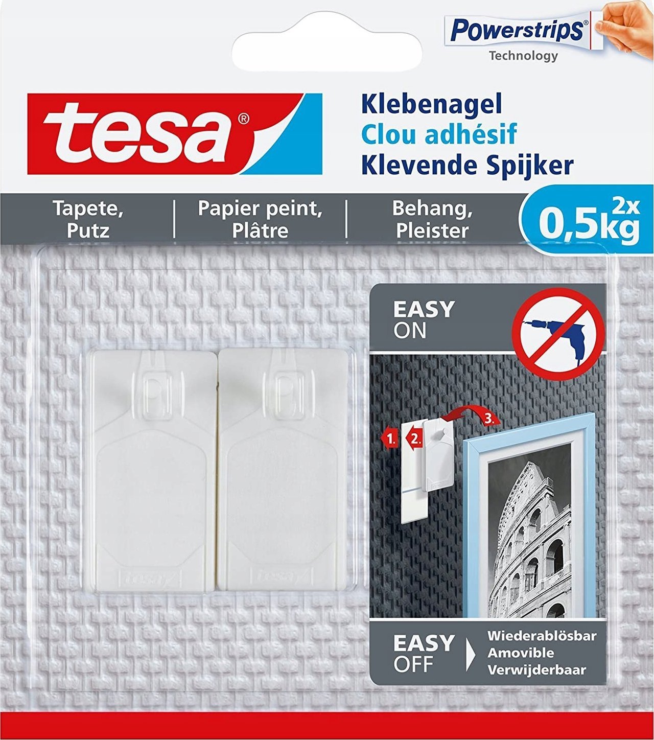 Tesa Tesa