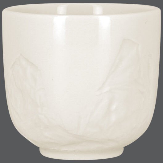 SKETCHES Kubek 180 ml