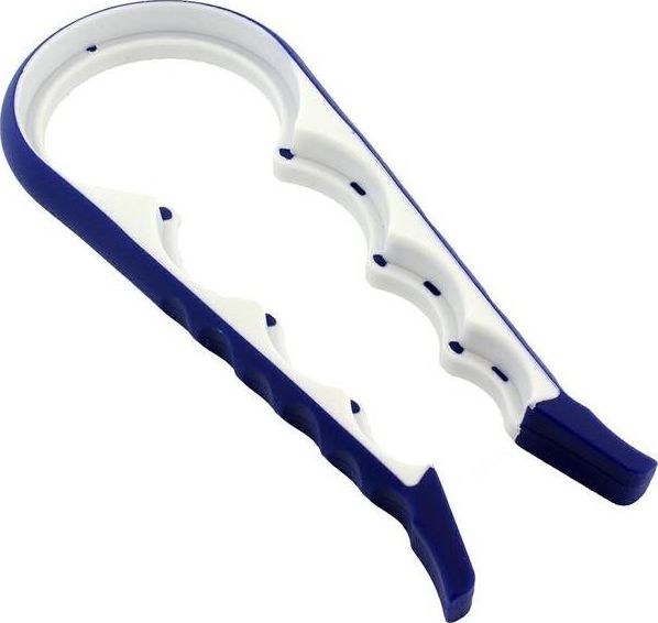 Home Appliances Otwieracz do słoików