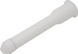 KAN-therm nasadka plastikowa na rurę 14-18 Push (1700107001)