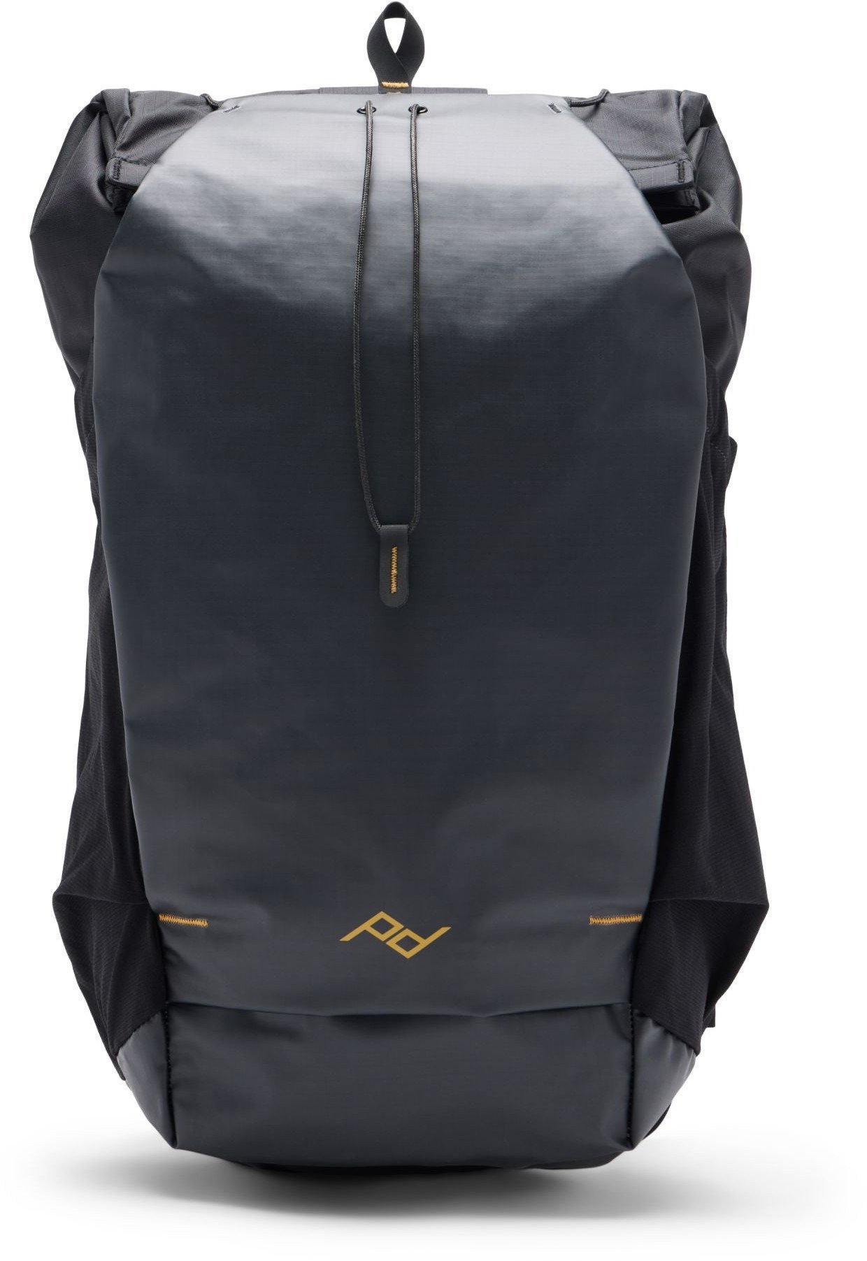 Plecak Outdoor Peak Design Backpack 25L Czarny