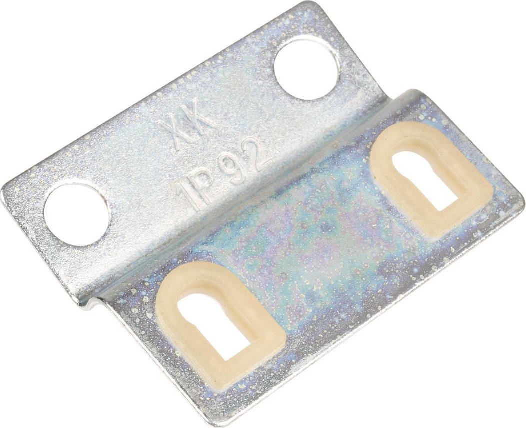 Płyta Loncin Prowadzenia Popychaczy 1P88F-1 1P92F-1 Część Oryginalna 140710011-0001