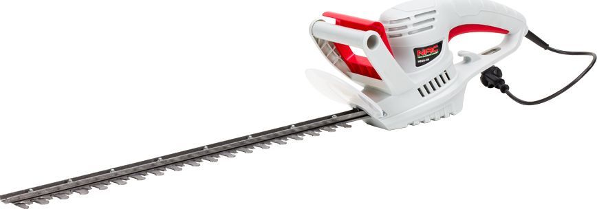 NAC Nożyce elektryczne HE60-CH 51 cm