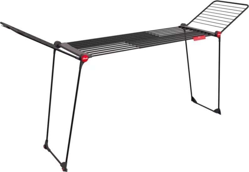 Suszarka na pranie Vileda Infinity Flex Ultimate