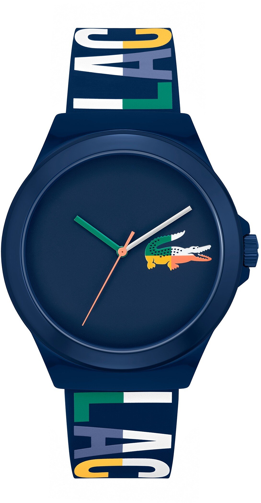 Zegarek Lacoste Neocroc 2011184