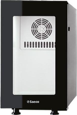Saeco Lodówka chłodziarka do mleka do ekspresu SAECO FRL7L-N