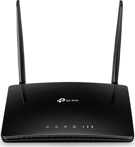 Router TP-Link Archer MR402