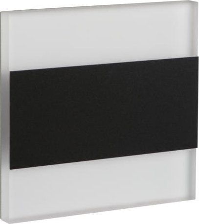 Oprawa schodowa Kanlux Oprawa schodowa Kanlux seria TERRA model 26848