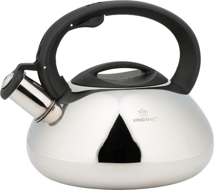 KingHoff KINGHOFF CZAJNIK 3.0L KH-3262