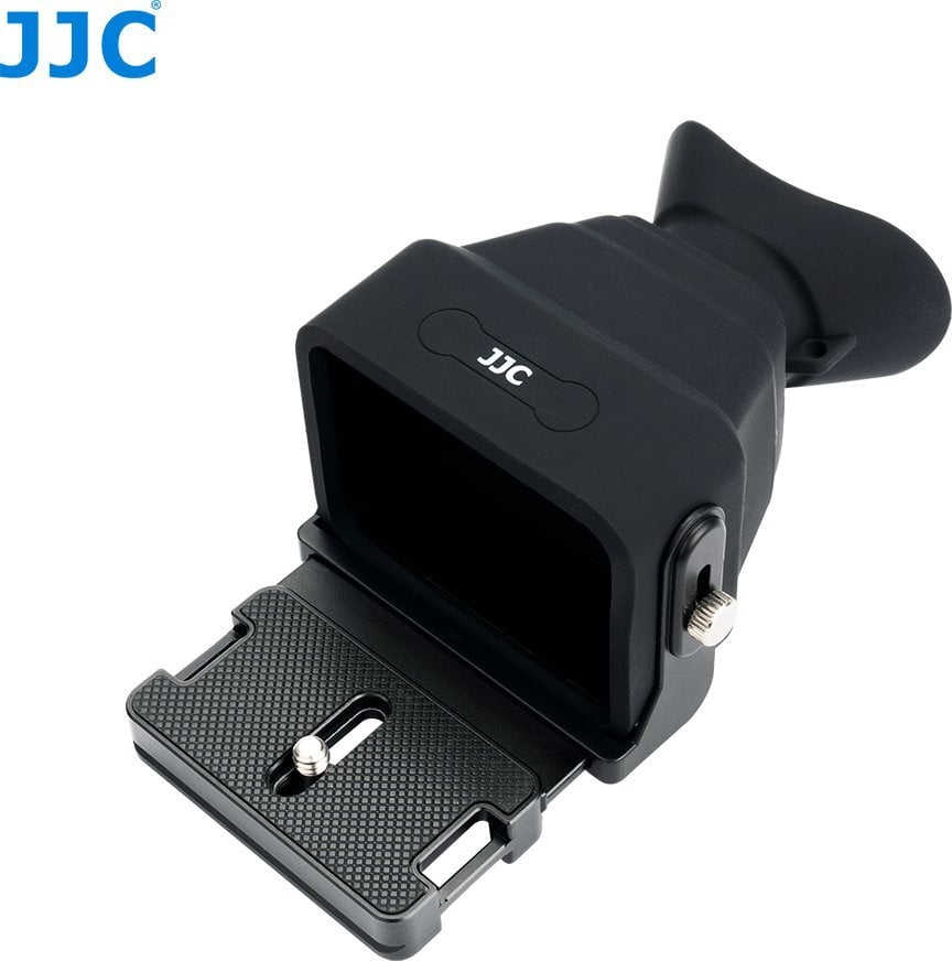 JJC Wizjer do ekranu LCD JJC LVF-PRO1FX do Sony