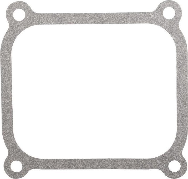 Uszczelka Loncin Pokrywy Zaworów Lc3500I G200Fa G210Fa Część Oryginalna 120250043-0001