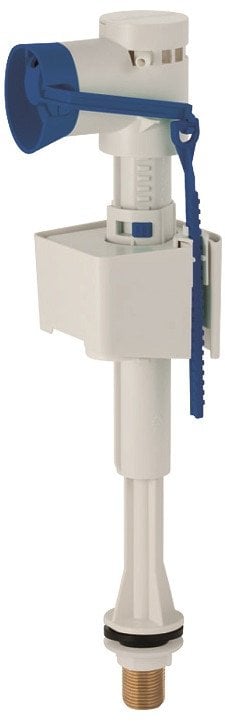 MECHANISM FILLING 3/8 136.753.00.1