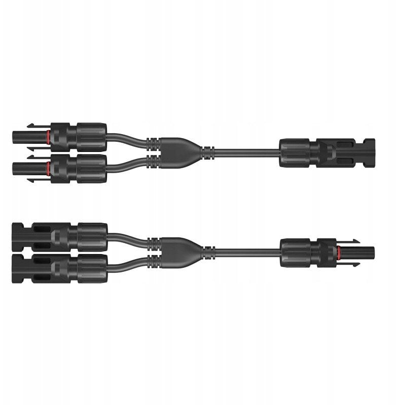 CABLE POWER SOLAR PANEL MC4/PARALLEL CP.DY.00000156.01 DJI CP.DY.00000156.01 (6941565997357)