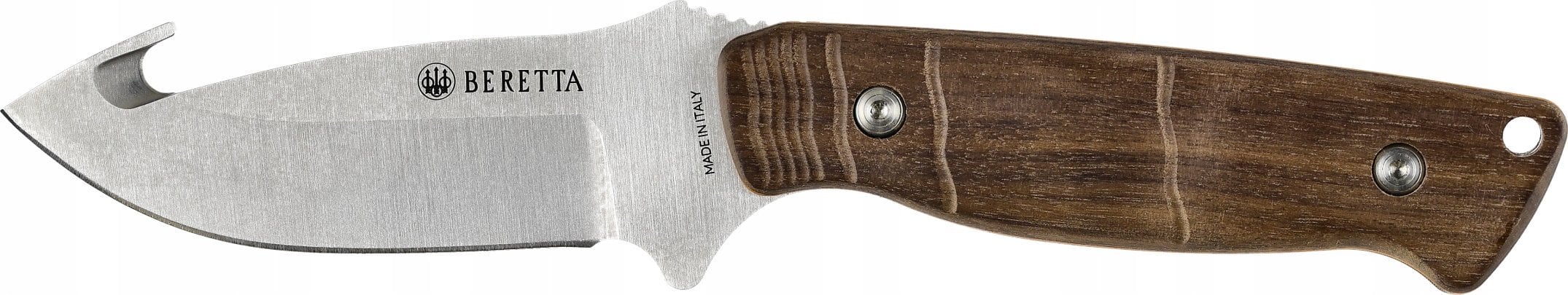 Beretta Nóż myśliwski BERETTA Chamois Fixed : Rozmiar - Un