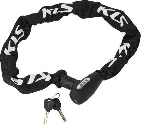 Kellys Zamek Kellys Chainlock 10