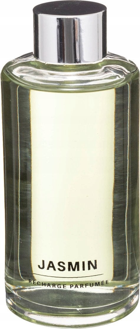 Dyfuzor zapachowy Atmosphera Zapas do dyfuzora zapachowego MONOI, 200 ml