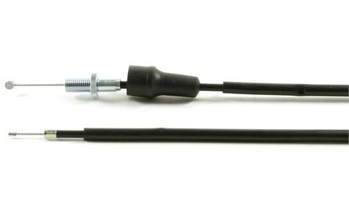 Interkom motocyklowy Midland BT MINI SINGLE