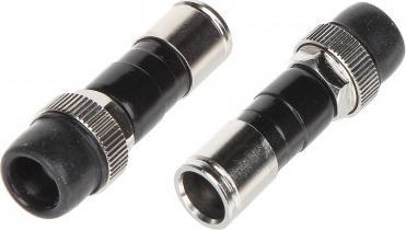 WTYK KOMPRESYJNY F/RG6/PRO