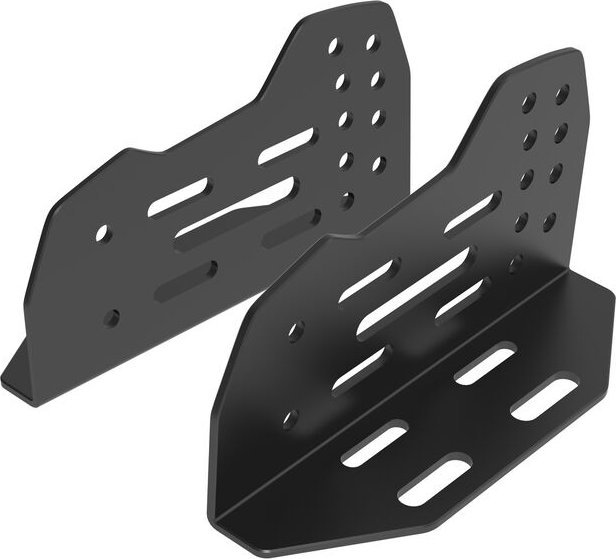 Cammus Cockpit Adapter