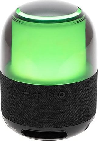 Głośnik Adler Adler Speaker | AD 1904 | 8 W | Bluetooth | Black | Portable | Wireless connection