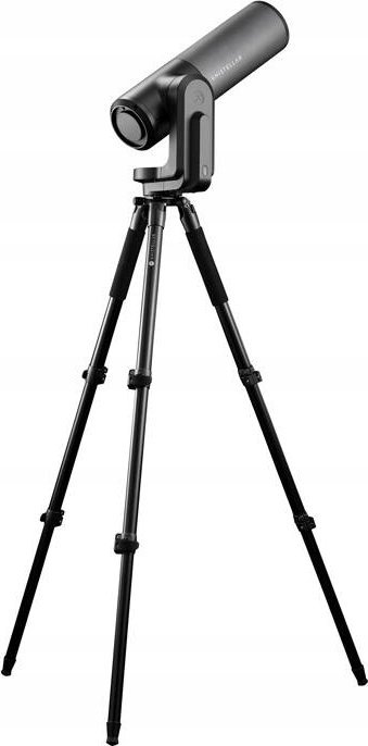 Teleskop Unistellar eQuinox 2