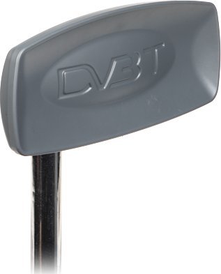 Triton ANTENA SZEROKOPASMOWA DV-Z