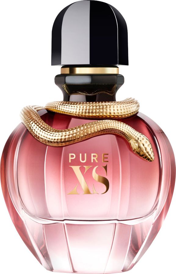 Paco Rabanne Pure XS EDP 50 ml