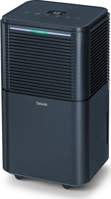 Beurer Beurer LE 150 Air Dehumidifier