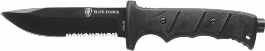 Elite Force Nóż EF 703 Kit