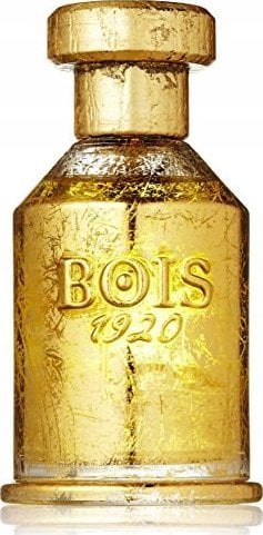 Bois 1920 Vento Di Fiori EDP - 100 ml