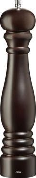 Młynek do przypraw Cilio Młynek Cilio Roma do soli, 30 cm