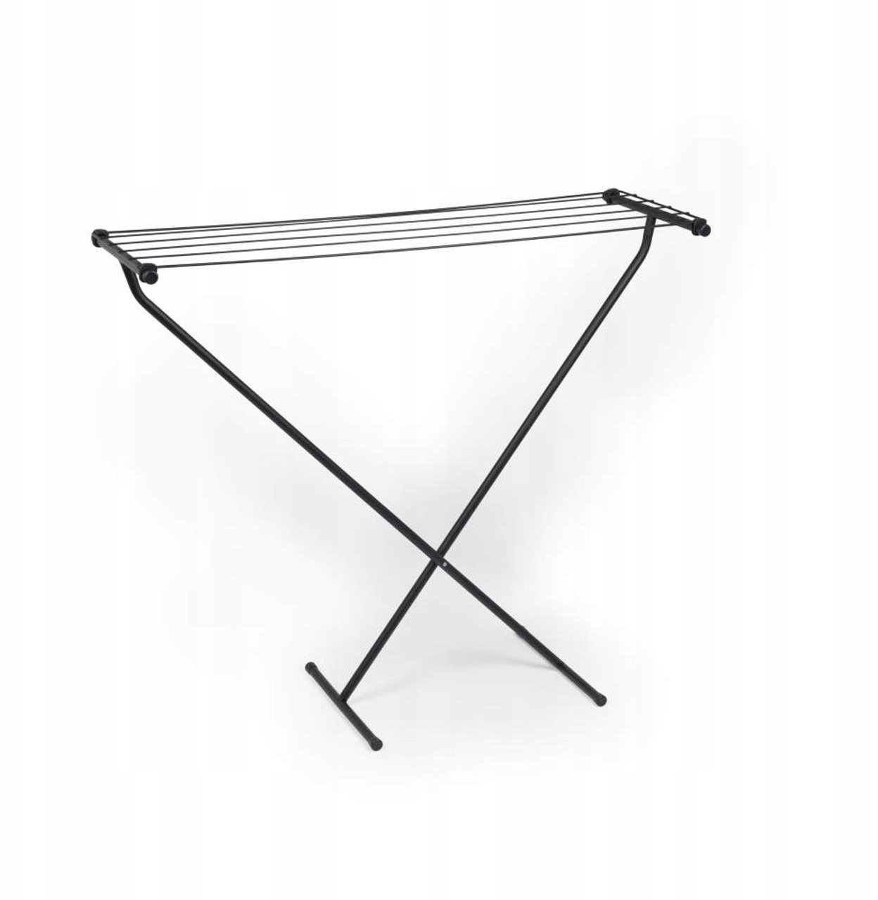 LA035754FEU7 Flatbed Clothes Airer T-MLX60710 (5054061535754)