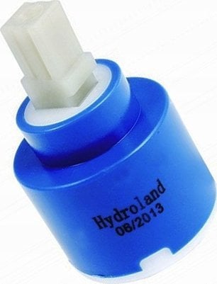 Hydroland REGULATOR DO BATERII 35 NISKI // C.BH.REGULATOR.35.N