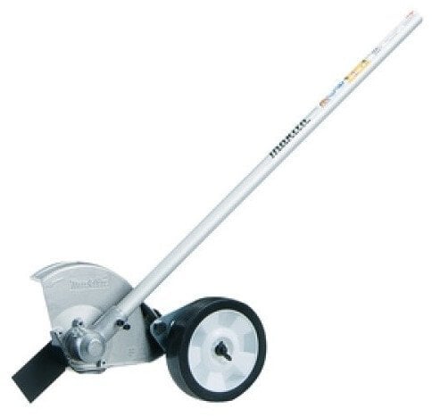 Makita Edge trimming accessory DUX60