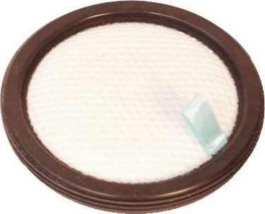 Eta Filtr do Fortelo - 340000030