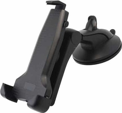 Mobilari Uchwyt zaciskowy do samochodu M111038