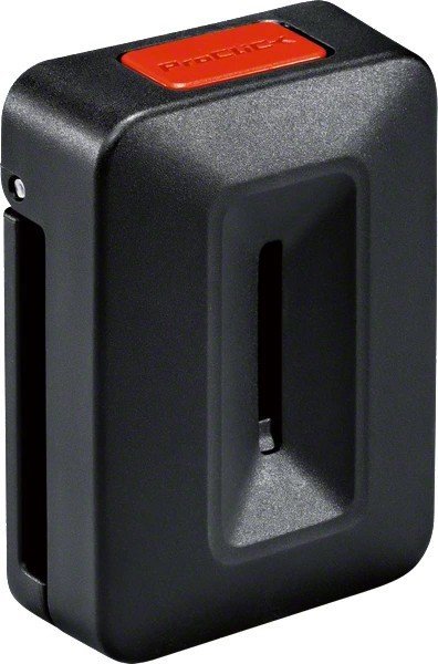 Bosch UCHWYT PROCLICK DO PASA