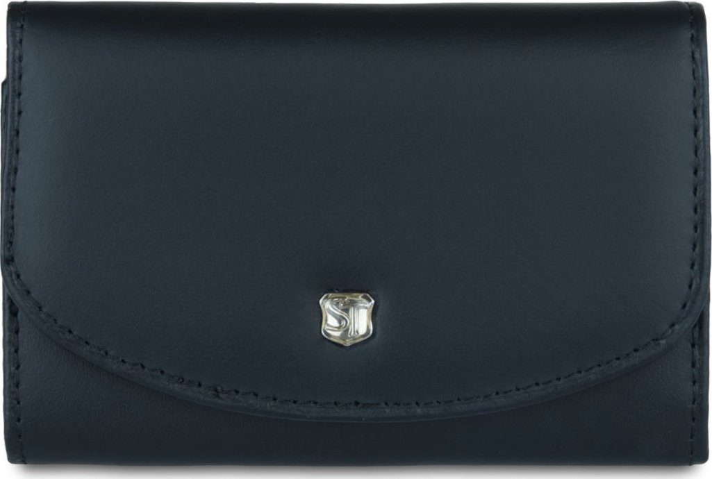 Stefania Portfel damski dagmara - stefania (opakowanie prezentowe gratis)