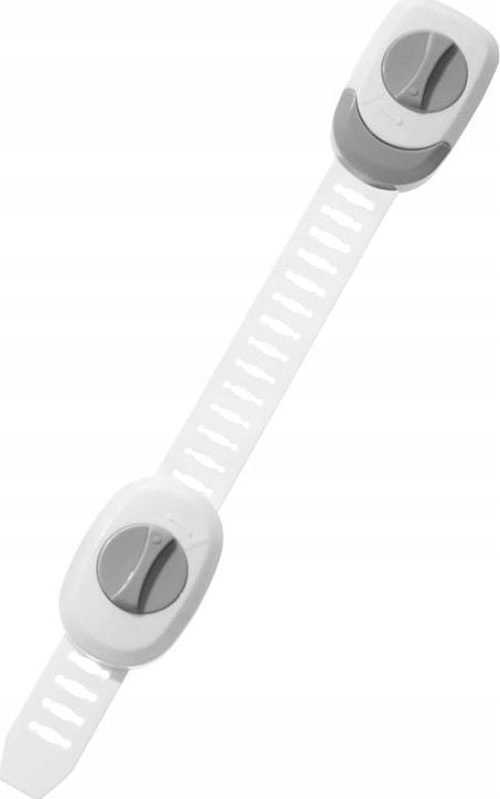 Bocioland 0045 ZAMEK WIELOFUNKCYJNY PASEK