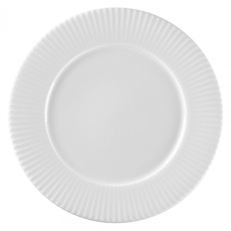 SPECTRA Talerz płaski śr. 22 cm