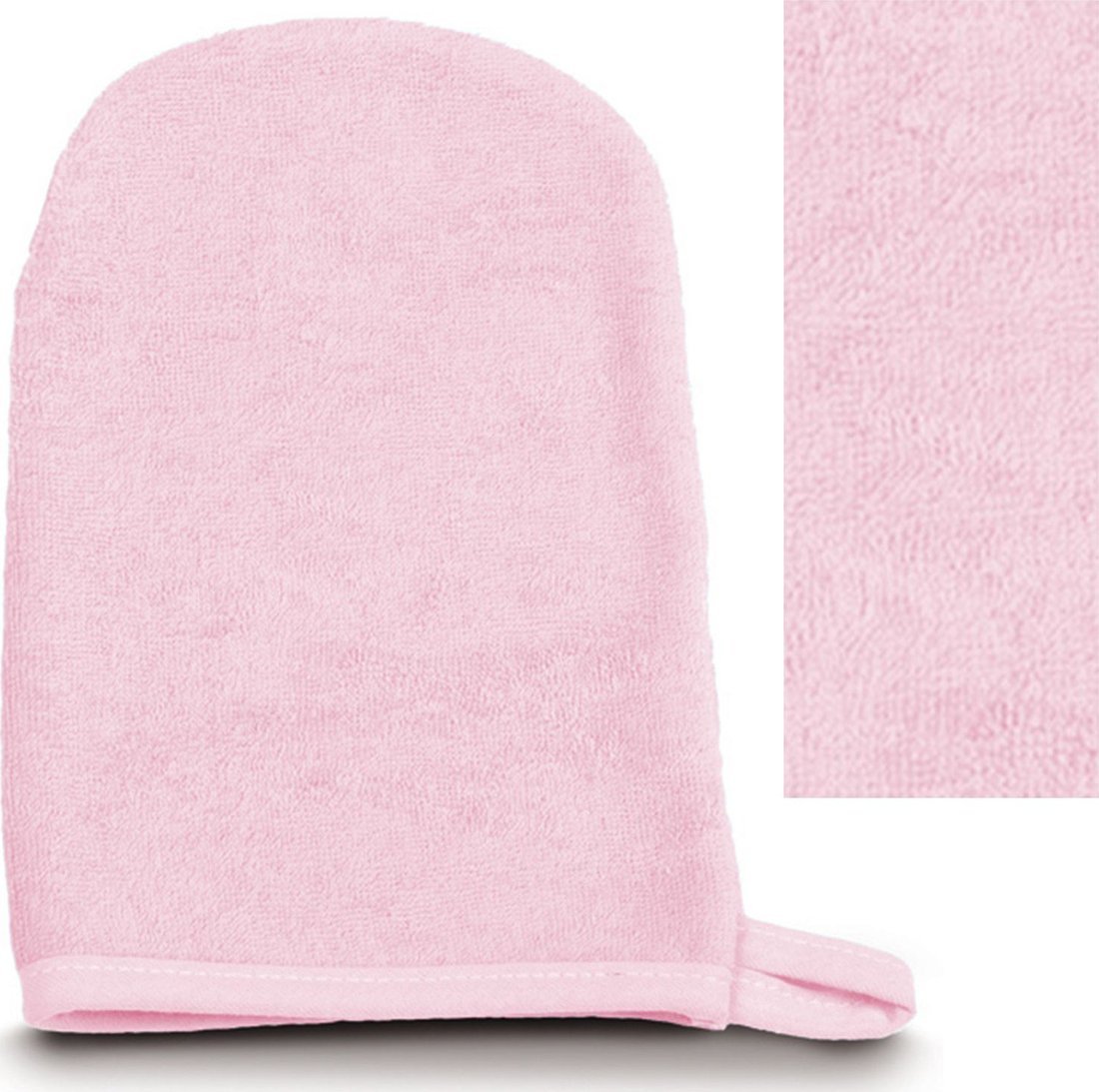 Matex Myjka Łapka Frotte Matex DZIANINA 10