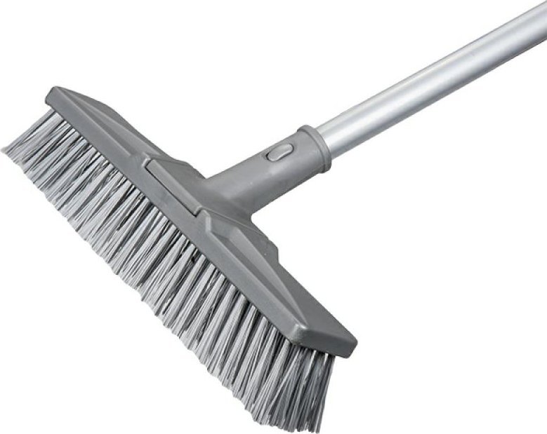 Bradas SZCZOTKA DO PODŁÓG 30cm