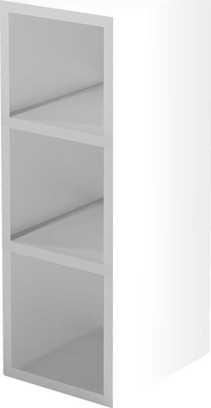 Elior Szafka kuchenna górna Limo 19X - biała