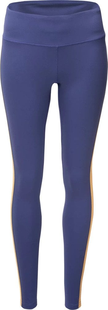 Damskie Legginsy JESSINA WMNS