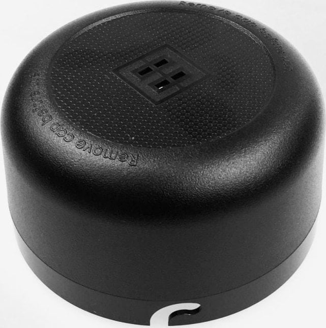 Elinchrom Elinchrom Protective Cap MK-III High 60mm