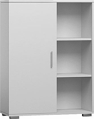 Elior Komoda Pixelo - biała